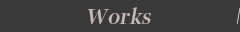Works